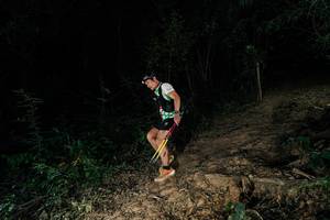 BIB: 
                            <button type="button" onclick="openModal(28152433)" class="btn btn-primary btn-sm float-right btn-popup" data-toggle="modal" data-target=".modal-high-quality">
                        <i class="fas fa-shopping-cart"></i> Add to Cart
                    </button>
                                            <button type="button" onclick="isThisMe(28152433, true)" class="btn btn-success btn-sm float-right btn-popup btn-isme hidden" data-toggle="tooltip" data-placement="bottom" title="นี่คือรูปของคุณใช่ไหม คลิกที่นี่เพื่อเอาเข้าอัลบั้ม">
                        <i class="fas fa-plus"></i> Add to album
                    </button>
                    <button type="button" onclick="isThisMe(28152433, false)" class="btn btn-warning btn-sm float-right btn-popup btn-isnotme hidden">
                        <i class="fas fa-ban"></i> Remove from album
                    </button>